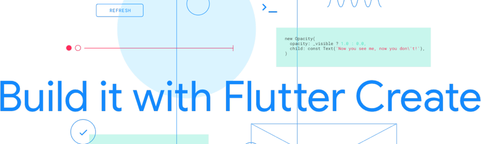 Configuring & Installing VS code for Flutter and Dart