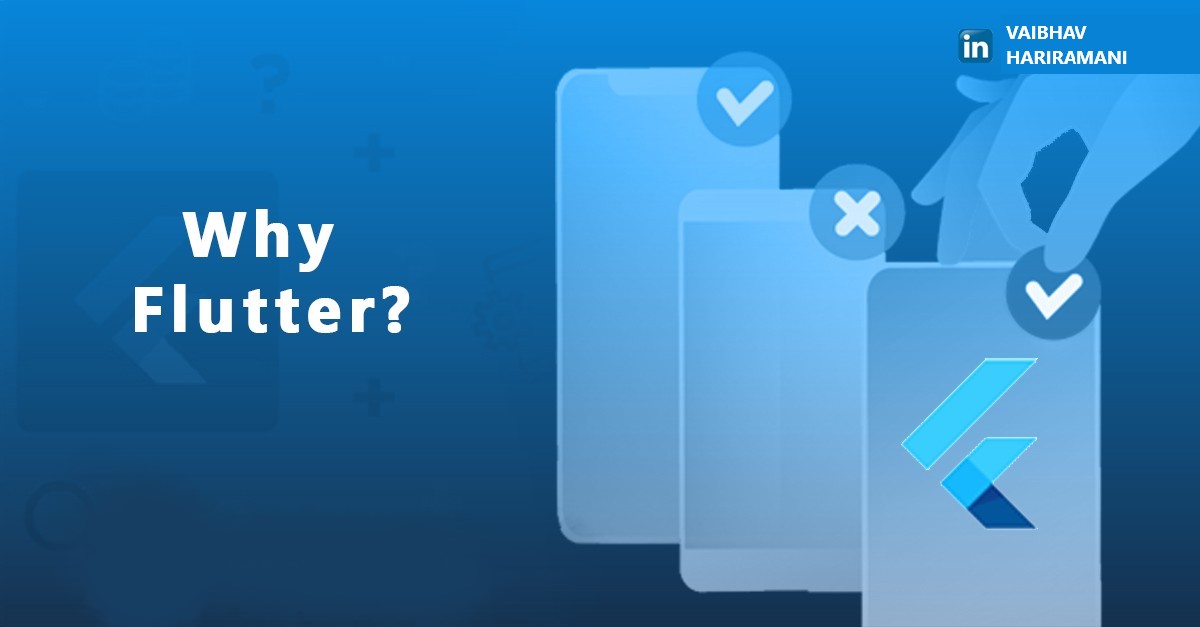 Impeller: Flutter’s Modern Rendering Engine Explained