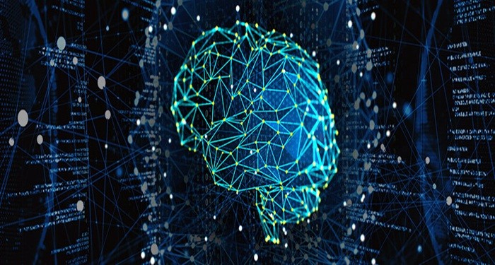 LoRA: Fine-tuning Giant Models Without Retraining Them