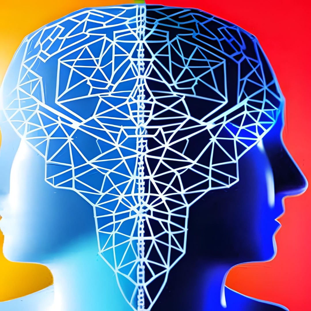 Neural Networks: How They Actually Work